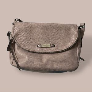 Jessica Simpson Crossbody Purse